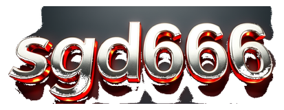 sgd6666 logo