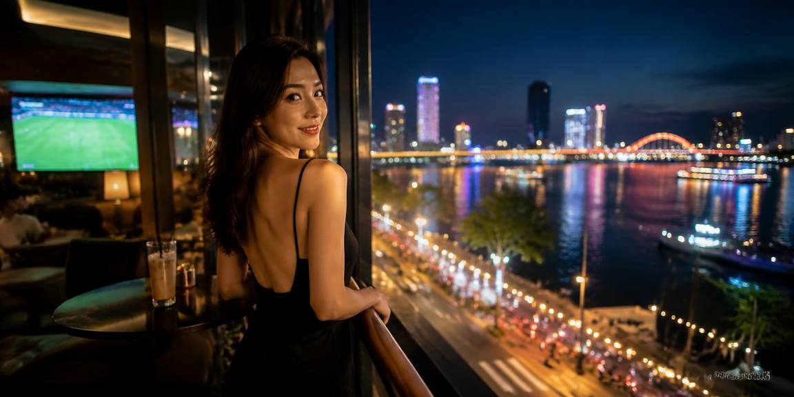 sgd6666 Sảnh game quay được xây riêng cho người chơi Việt Nam