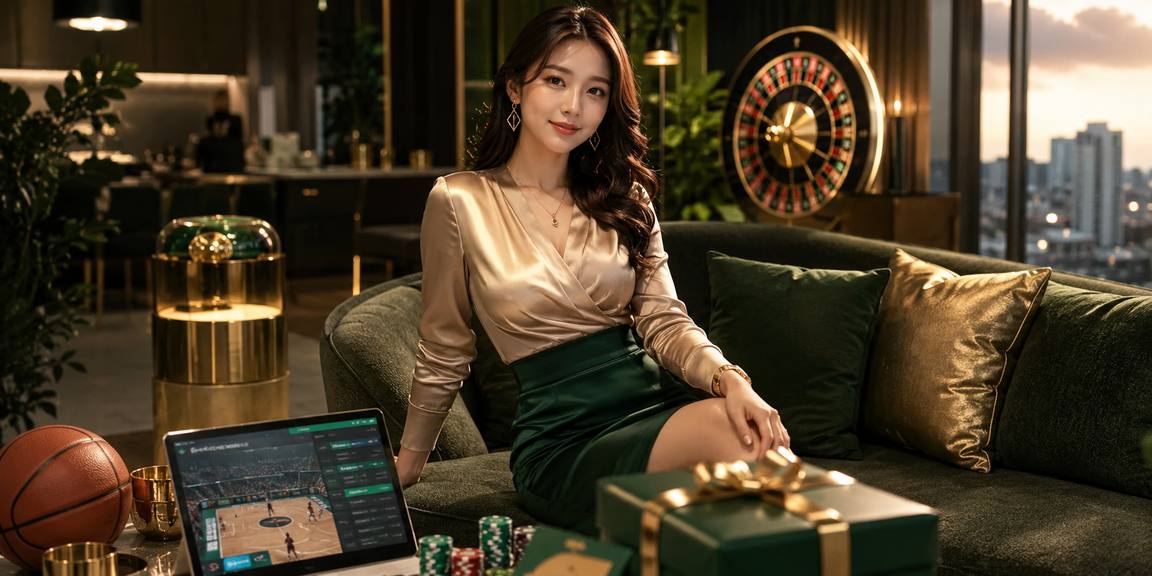 sgd6666 Khu thi đấu Fortuna