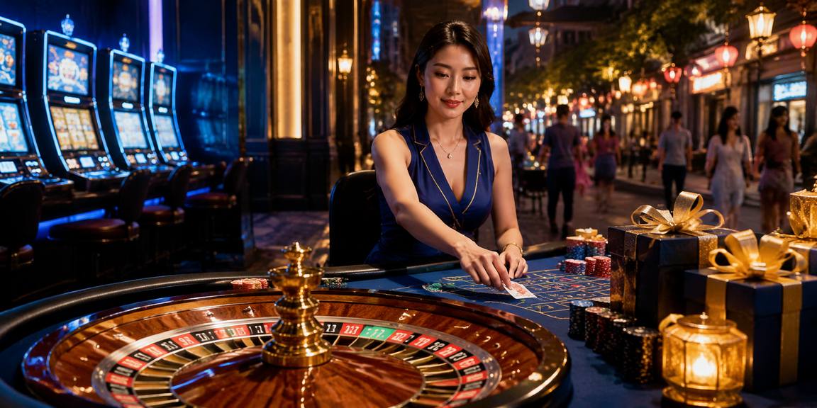 sgd6666 mobile gaming